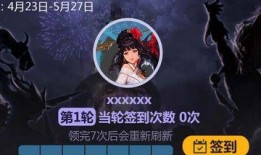 地下城5月最新活动爆料,五月狂欢盛典，神秘活动提前曝光！