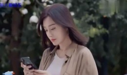 俗人吃瓜娱乐,揭秘娱乐圈幕后故事