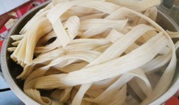 辣条制作大爆料视频大全,大爆料视频大全汇总