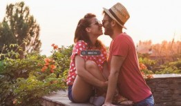 2017表妹在线观看,2017年表妹在线观看现象解析