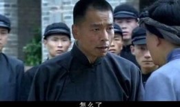 兴国在线观看,探索红色故土的数字足迹